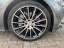 Mercedes-Benz C-klasse Estate 350 e Lease Edition