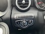 Mercedes-Benz C-klasse Estate 350 e Lease Edition