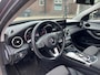 Mercedes-Benz C-klasse Estate 350 e Lease Edition