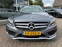 Mercedes-Benz C-klasse Estate 350 e Lease Edition