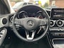 Mercedes-Benz C-klasse Estate 350 e Lease Edition