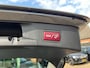 Mercedes-Benz C-klasse Estate 350 e Lease Edition