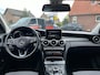 Mercedes-Benz C-klasse Estate 350 e Lease Edition