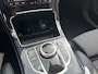 Mercedes-Benz C-klasse Estate 350 e Lease Edition