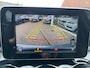 Mercedes-Benz C-klasse Estate 350 e Lease Edition