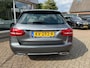 Mercedes-Benz C-klasse Estate 350 e Lease Edition