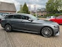 Mercedes-Benz C-klasse Estate 350 e Lease Edition