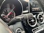 Mercedes-Benz C-klasse Estate 350 e Lease Edition
