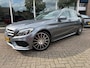 Mercedes-Benz C-klasse Estate 350 e Lease Edition