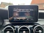 Mercedes-Benz C-klasse Estate 350 e Lease Edition