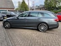 Mercedes-Benz C-klasse Estate 350 e Lease Edition