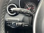 Mercedes-Benz C-klasse Estate 350 e Lease Edition