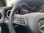 Mercedes-Benz C-klasse Estate 350 e Lease Edition