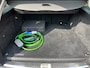 Mercedes-Benz C-klasse Estate 350 e Lease Edition