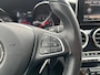 Mercedes-Benz C-klasse Estate 350 e Lease Edition