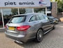 Mercedes-Benz C-klasse Estate 350 e Lease Edition