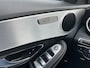 Mercedes-Benz C-klasse Estate 350 e Lease Edition