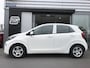 Kia Picanto 1.0 ComfortLine Stoel + stuurverwarming