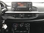 Kia Picanto 1.0 ComfortLine Stoel + stuurverwarming