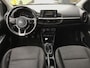 Kia Picanto 1.0 ComfortLine Stoel + stuurverwarming