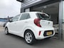 Kia Picanto 1.0 ComfortLine Stoel + stuurverwarming