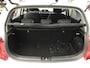 Kia Picanto 1.0 ComfortLine Stoel + stuurverwarming