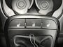 Kia Picanto 1.0 ComfortLine Stoel + stuurverwarming