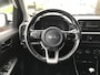 Kia Picanto 1.0 ComfortLine Stoel + stuurverwarming