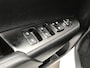 Kia Picanto 1.0 ComfortLine Stoel + stuurverwarming