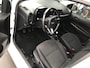 Kia Picanto 1.0 ComfortLine Stoel + stuurverwarming