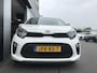 Kia Picanto 1.0 ComfortLine Stoel + stuurverwarming