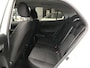 Kia Picanto 1.0 ComfortLine Stoel + stuurverwarming