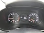 Kia Picanto 1.0 ComfortLine Stoel + stuurverwarming