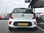 Kia Picanto 1.0 ComfortLine Stoel + stuurverwarming
