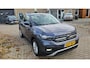 Volkswagen T-Cross 1.0 TSI Life Automaat l Rijklaarprijs l Camera l Climacontrol l Stoelverwarming l Bluetooth