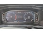 Volkswagen T-Cross 1.0 TSI Life Automaat l Rijklaarprijs l Camera l Climacontrol l Stoelverwarming l Bluetooth