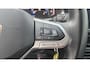 Volkswagen T-Cross 1.0 TSI Life Automaat l Rijklaarprijs l Camera l Climacontrol l Stoelverwarming l Bluetooth