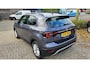 Volkswagen T-Cross 1.0 TSI Life Automaat l Rijklaarprijs l Camera l Climacontrol l Stoelverwarming l Bluetooth