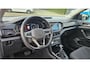 Volkswagen T-Cross 1.0 TSI Life Automaat l Rijklaarprijs l Camera l Climacontrol l Stoelverwarming l Bluetooth