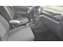 Volkswagen T-Cross 1.0 TSI Life Automaat l Rijklaarprijs l Camera l Climacontrol l Stoelverwarming l Bluetooth
