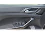 Volkswagen T-Cross 1.0 TSI Life Automaat l Rijklaarprijs l Camera l Climacontrol l Stoelverwarming l Bluetooth