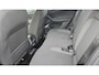 Volkswagen T-Cross 1.0 TSI Life Automaat l Rijklaarprijs l Camera l Climacontrol l Stoelverwarming l Bluetooth
