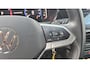 Volkswagen T-Cross 1.0 TSI Life Automaat l Rijklaarprijs l Camera l Climacontrol l Stoelverwarming l Bluetooth