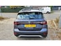 Volkswagen T-Cross 1.0 TSI Life Automaat l Rijklaarprijs l Camera l Climacontrol l Stoelverwarming l Bluetooth