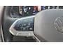 Volkswagen T-Cross 1.0 TSI Life Automaat l Rijklaarprijs l Camera l Climacontrol l Stoelverwarming l Bluetooth