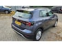 Volkswagen T-Cross 1.0 TSI Life Automaat l Rijklaarprijs l Camera l Climacontrol l Stoelverwarming l Bluetooth