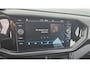 Volkswagen T-Cross 1.0 TSI Life Automaat l Rijklaarprijs l Camera l Climacontrol l Stoelverwarming l Bluetooth