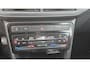 Volkswagen T-Cross 1.0 TSI Life Automaat l Rijklaarprijs l Camera l Climacontrol l Stoelverwarming l Bluetooth