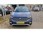 Volkswagen T-Cross 1.0 TSI Life Automaat l Rijklaarprijs l Camera l Climacontrol l Stoelverwarming l Bluetooth