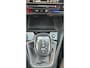 Volkswagen T-Cross 1.0 TSI Life Automaat l Rijklaarprijs l Camera l Climacontrol l Stoelverwarming l Bluetooth